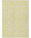 Addison Chantille Acn734 Rug Collection In Navy