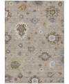 Addison Chantille Acn753 Rug Collection In Sage