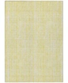 Addison Chantille Acn760 Rug Collection In Mint