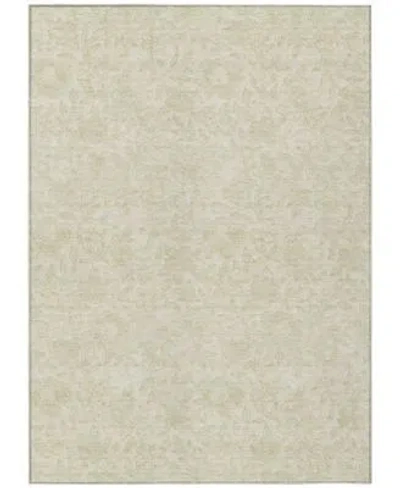 Addison Chantille Acn782 Rug Collection In Ivory