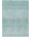 Addison Chantille Acn800 Rug Collection In Blue