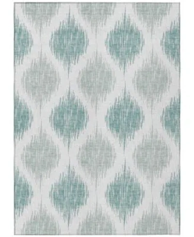 Addison Chantille Acn848 Rug Collection In Taupe
