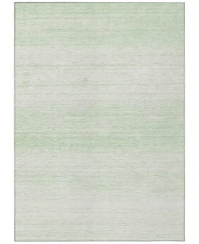 Addison Chantille Acn859 10'x14' Area Rug In Mint
