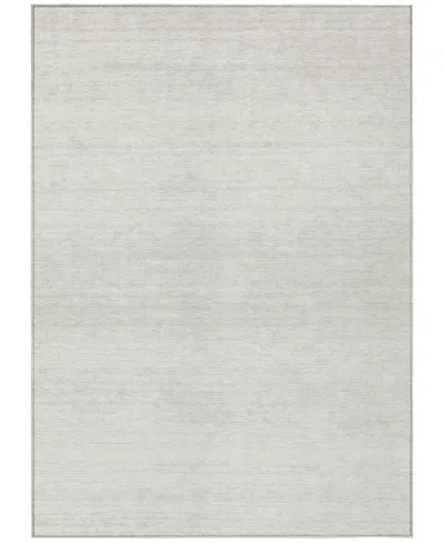 Addison Chantille Acn859 2'6"x3'10" Area Rug In Ivory