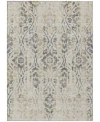 Addison Chantille Acn868 Rug Collection In Sage