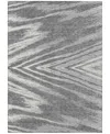 Addison Chantille Acn876 9'x12' Area Rug In Gray