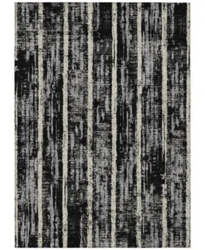 Addison Chantille Acn892 Rug Collection In Green