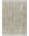 Addison Chantille Acn893 Rug Collection In Beige