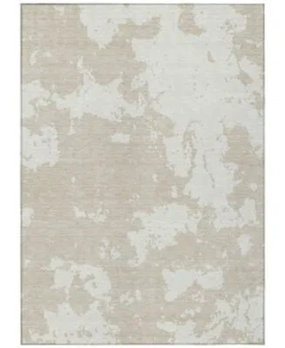 Addison Chantille Acn897 Rug Collection In Ivory