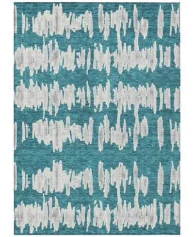 Addison Chantille Acn905 Rug Collection In Gold