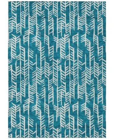 Addison Chantille Acn906 Rug Collection In Beige