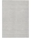 Addison Chantille Acn910 10'x14' Area Rug In Taupe