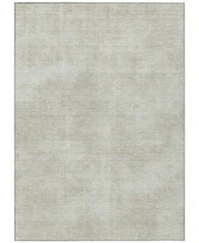 Addison Chantille Machine Washable Acn1018 Area Rug Collection In Multi