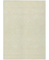 Addison Chantille Machine Washable Acn1058 Rug Collection In Grass