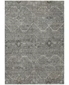 Addison Chantille Machine Washable Acn1223 2'6"x3'10" Area Rug