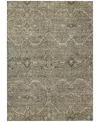 Addison Chantille Machine Washable Acn1223 8'x10' Area Rug