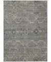 Addison Chantille Machine Washable Acn1223 Area Rug Collection