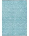 Addison Chantille Machine Washable Acn1224 10'x14' Area Rug