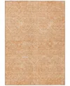 Addison Chantille Machine Washable Acn1224 9'x12' Area Rug