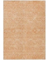 Addison Chantille Machine Washable Acn1224 Area Rug Collection