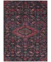 Addison Chantille Machine Washable Acn1225 10'x14' Area Rug