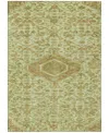 Addison Chantille Machine Washable Acn1225 5'x7'6" Area Rug
