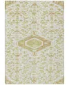 Addison Chantille Machine Washable Acn1225 8'x10' Area Rug