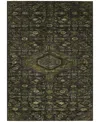 Addison Chantille Machine Washable Acn1225 9'x12' Area Rug