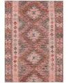 Addison Chantille Machine Washable Acn1226 10'x14' Area Rug