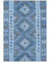 Addison Chantille Machine Washable Acn1226 10'x14' Area Rug