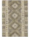 Addison Chantille Machine Washable Acn1226 5'x7'6" Area Rug