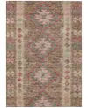 Addison Chantille Machine Washable Acn1226 5'x7'6" Area Rug