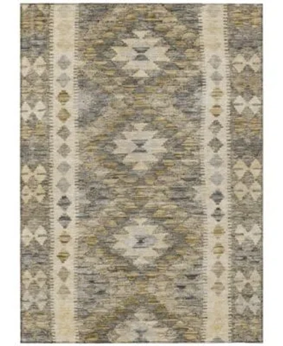 Addison Chantille Machine Washable Acn1226 Area Rug Collection