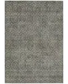 Addison Chantille Machine Washable Acn1227 10'x14' Area Rug