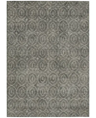 Addison Chantille Machine Washable Acn1227 10'x14' Area Rug