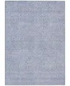 Addison Chantille Machine Washable Acn1227 10'x14' Area Rug