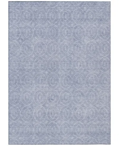 Addison Chantille Machine Washable Acn1227 10'x14' Area Rug
