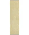 Addison Chantille Machine Washable Acn1227 2'3"x7'6" Runner Area Rug