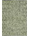 Addison Chantille Machine Washable Acn1227 5'x7'6" Area Rug