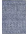 Addison Chantille Machine Washable Acn1227 5'x7'6" Area Rug
