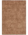Addison Chantille Machine Washable Acn1227 5'x7'6" Area Rug