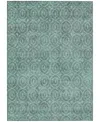 Addison Chantille Machine Washable Acn1227 8'x10' Area Rug