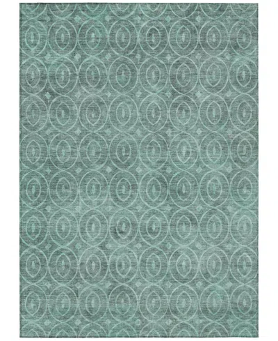 Addison Chantille Machine Washable Acn1227 8'x10' Area Rug