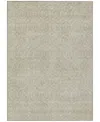 Addison Chantille Machine Washable Acn1227 8'x10' Area Rug