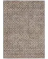Addison Chantille Machine Washable Acn1227 9'x12' Area Rug
