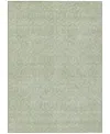Addison Chantille Machine Washable Acn1227 9'x12' Area Rug