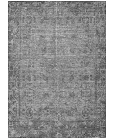 Addison Chantille Machine Washable Acn1228 10'x14' Area Rug