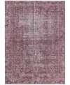Addison Chantille Machine Washable Acn1228 2'6"x3'10" Area Rug