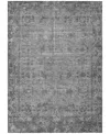 Addison Chantille Machine Washable Acn1228 5'x7'6" Area Rug