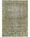 Addison Chantille Machine Washable Acn1228 5'x7'6" Area Rug